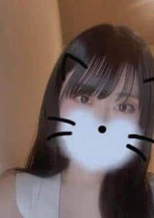 美咲 舞香の画像
