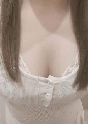 浅田の画像