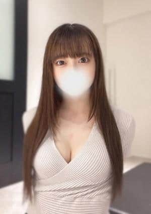 りかなの画像
