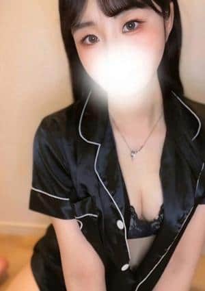 さきの画像