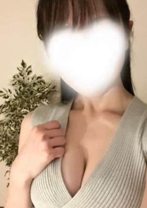 はなの画像