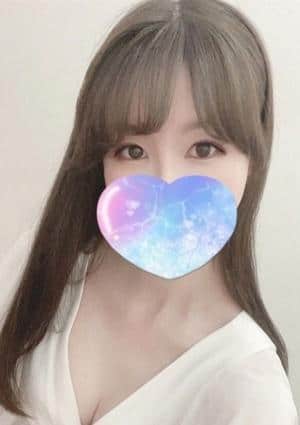 えりはの画像