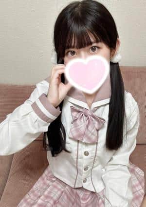 花咲 まいの画像