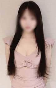 あゆみの画像