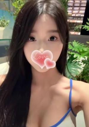 なみの画像