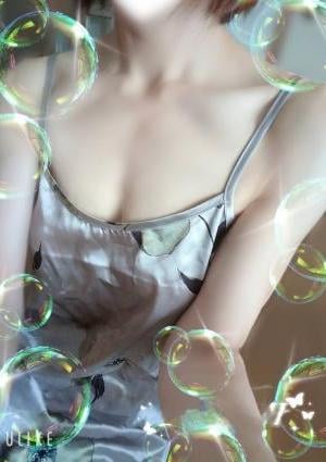 れいの画像