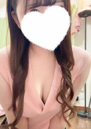 しほの画像