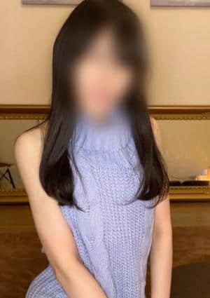 みづきの画像