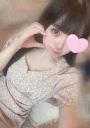 にじの画像