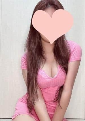 ゆんの画像