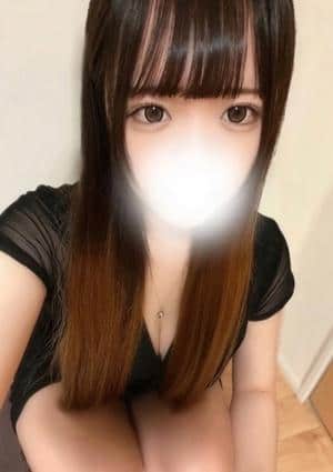 ひまりの画像