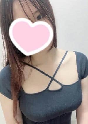 ゆうきの画像