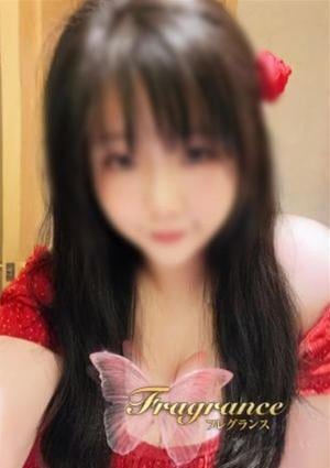 あんなの画像