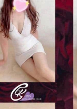 小松 ななの画像