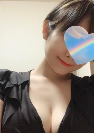 ちづるの画像