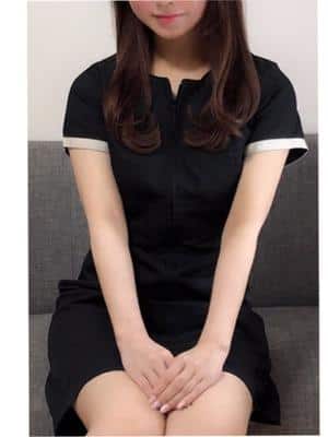 りおなの画像