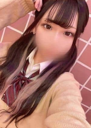 けいの画像