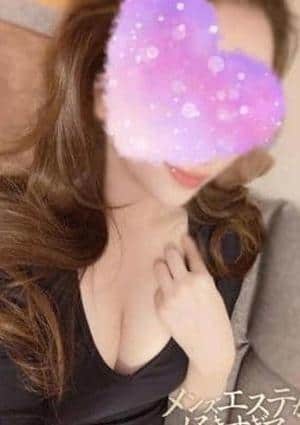 りんの画像