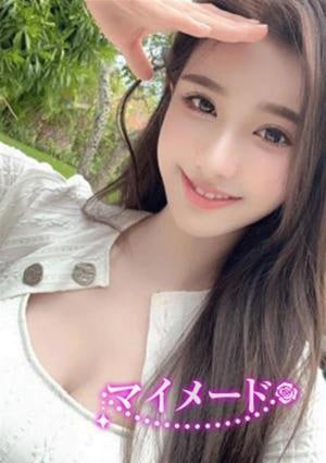 モアの画像