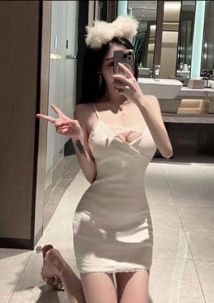 新人:ユリちゃんの画像