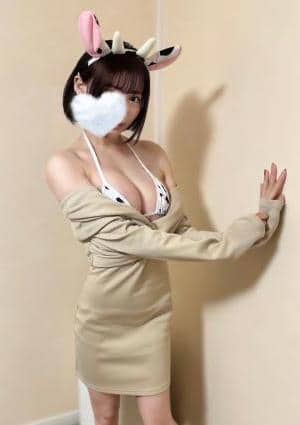 黒崎りんの画像