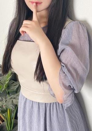 しずかの画像