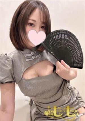 みさきの画像