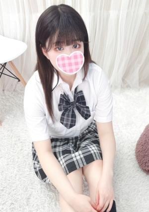ももかの画像