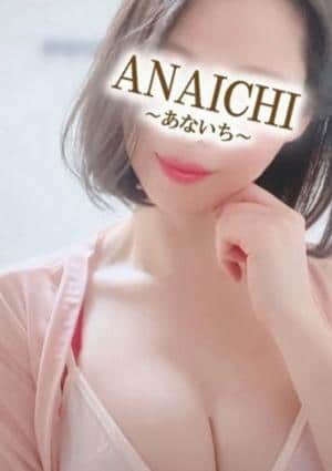 優木 さらの画像