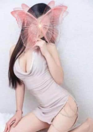 ここの画像