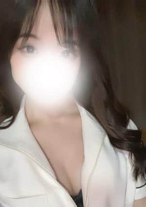 さきの画像