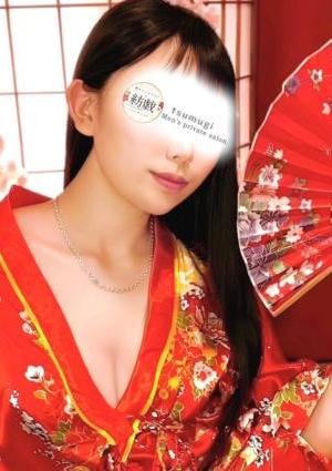華神 かんなの画像
