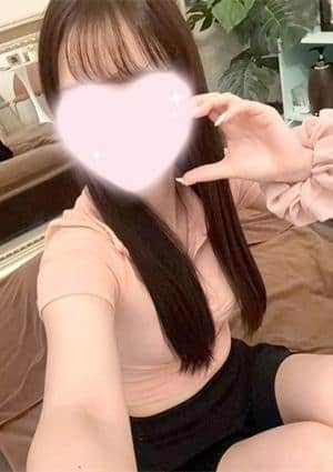 ゆあの画像