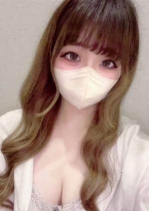のえるの画像