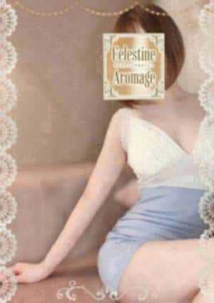 藤ヶ谷 ららの画像