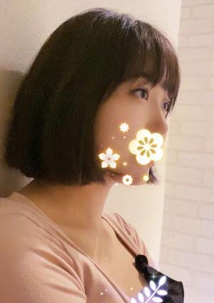ももの画像