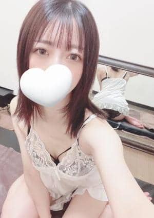 ゆめの画像