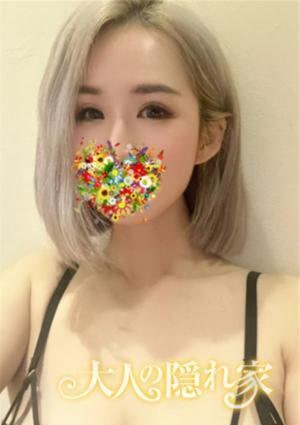 ゆなの画像