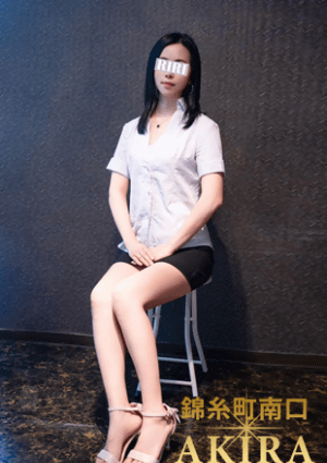 りりの画像