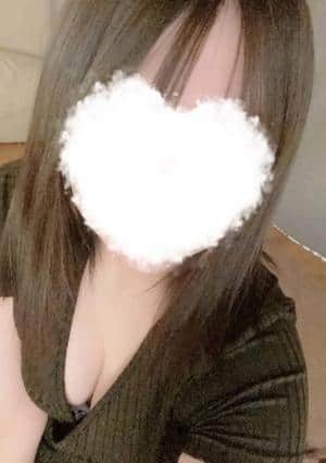 みふゆの画像