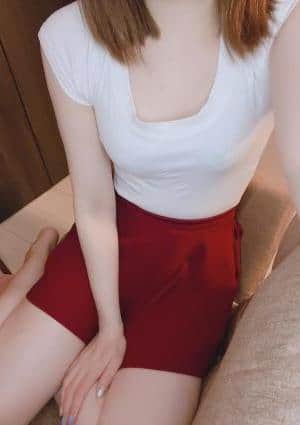 藤崎の画像