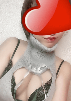 藤崎まおの画像
