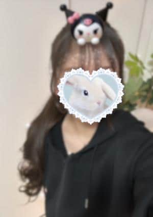 れいの画像