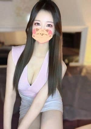 すいの画像