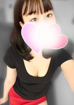 青木の画像