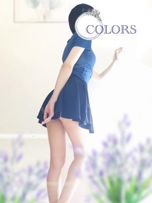 Irohaの画像