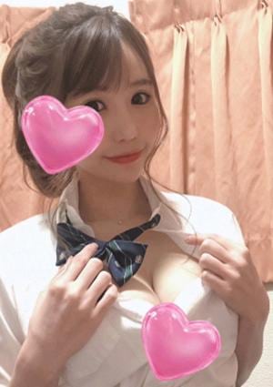 柊みくるの画像