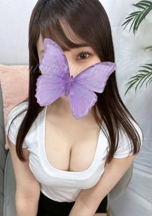 みるくの画像