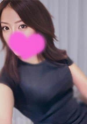 あみの画像