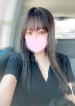 にあの画像